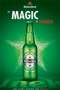 d9e2a22f916b6ba2d2979578a7dde5c3