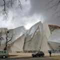 Fondation-Louis-Vuitton-pour-la-creation-by-Frank-Gehry-05