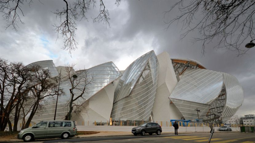 Fondation-Louis-Vuitton-pour-la-creation-by-Frank-Gehry-05