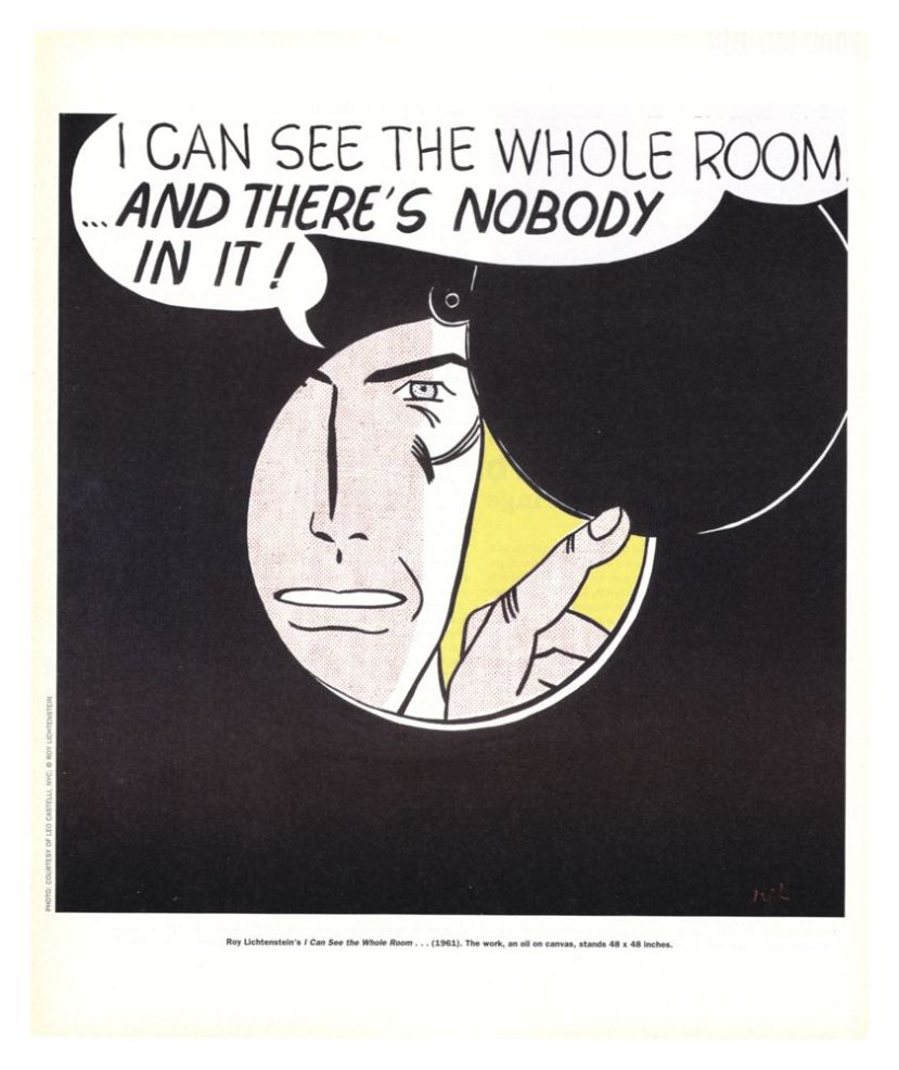 img-new-again-roy-lichtenstein_115719571855