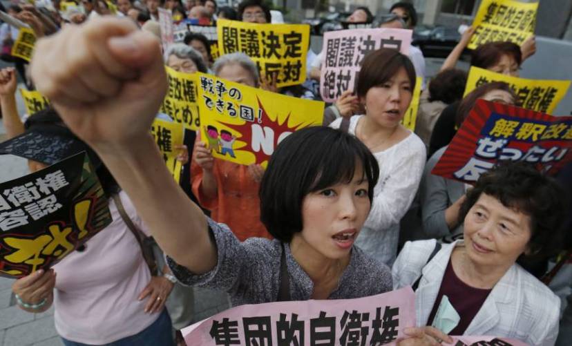 n-nobelprize-a-20141008-870x526