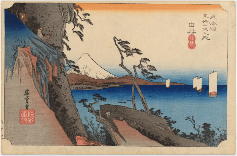 Screen Shot 2014-10-27 at 9.03.36 AM