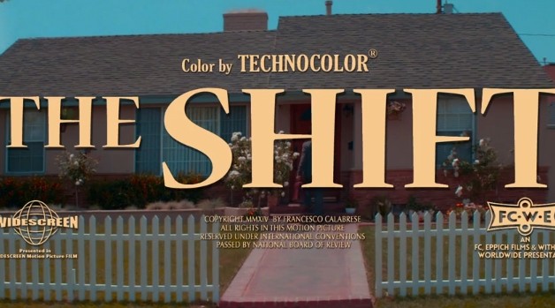 the-shift-film-header-Francesco-Calabrese-628x349