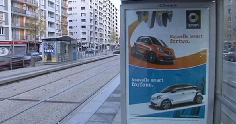 1200x630_289974_grenoble-europe-s-first-ad-free-city