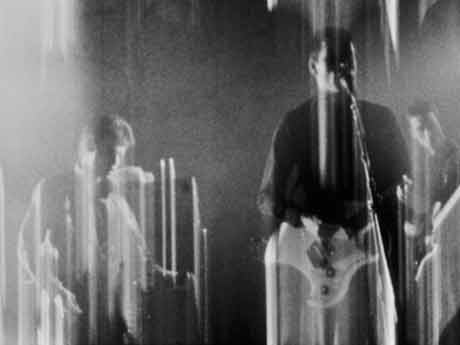 200910263302okayokaymid