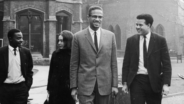 5d45d8ef-255a-4893-9c4a-2542a1f947c5