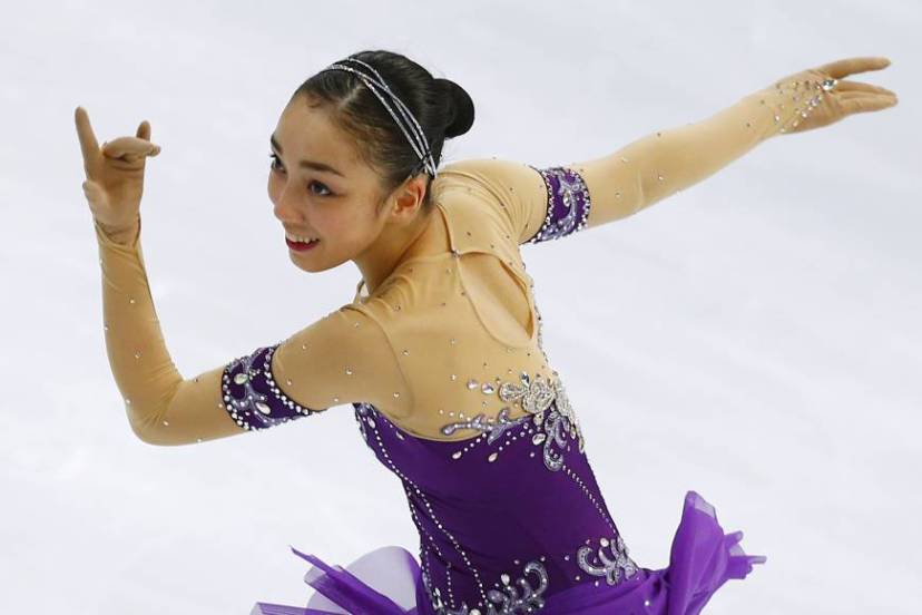 p14-jack-b-20141119-870x580