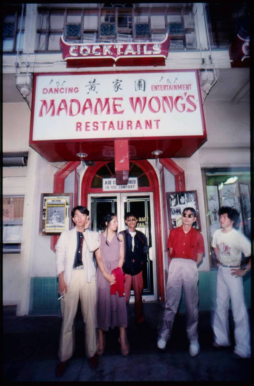 tumblr_nf2v4yCKCr1qz86a9o1_1280