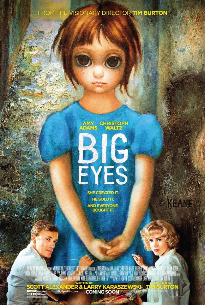 poster-for-tim-burtons-big-eyes