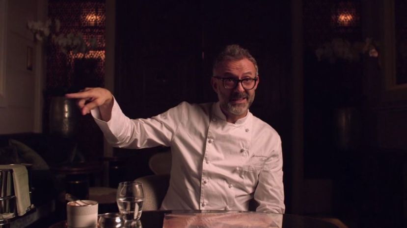 massimo-lou-reed-pointer.0.0