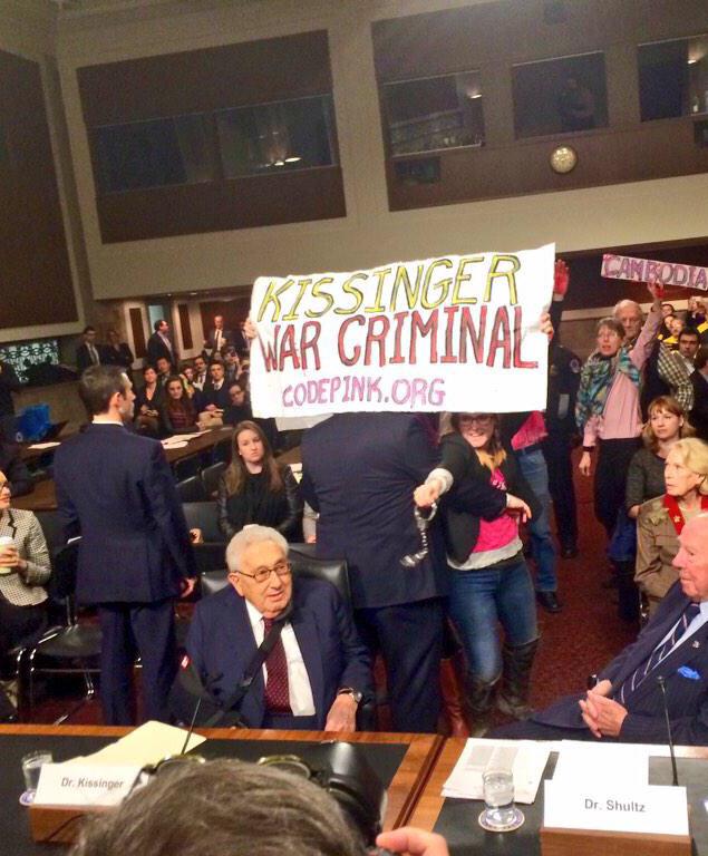 10433293_10153033368769695_1254051585013463380_n