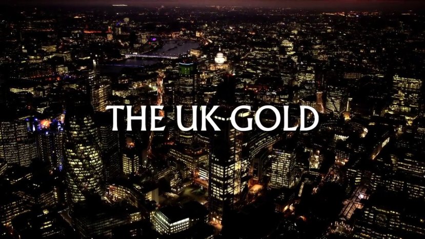 the-uk-gold-official-trailer1