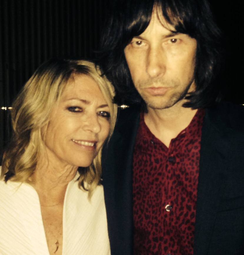 1548090_10153838058638018_5101430444048103907_o