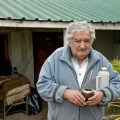 jose_mujica