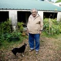 uruguay-mujica.jpeg-1280×960 (1)