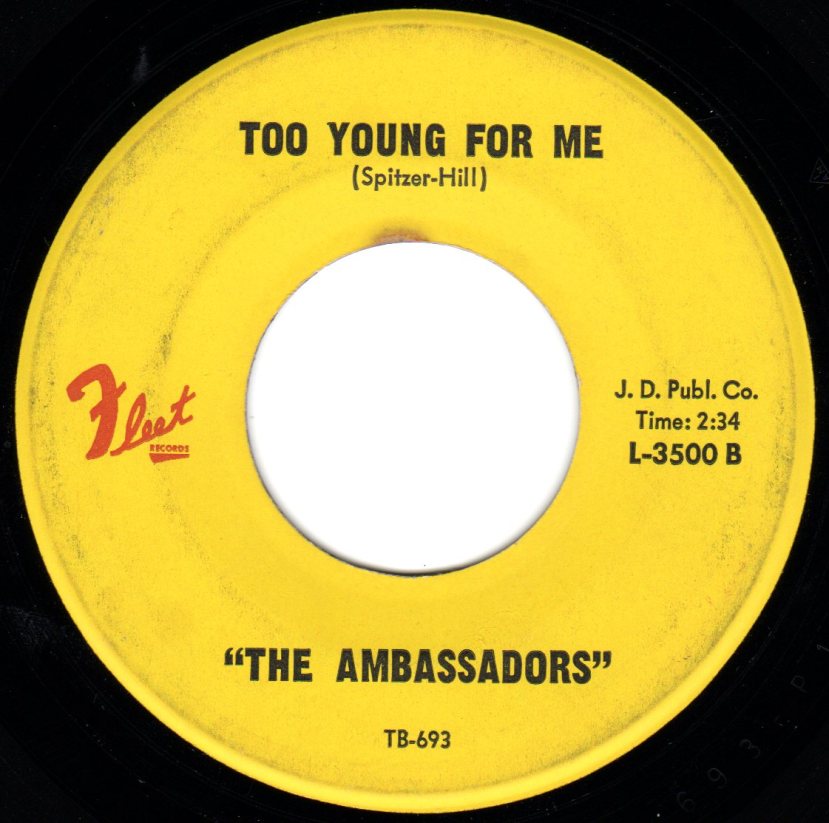 post-8842-0-87442500-1322926919