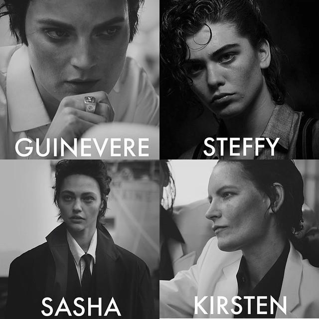 11149470_764140193701413_9149812363115482716_n