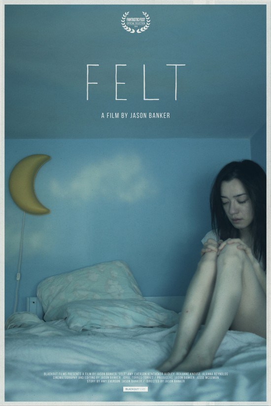 Felt_Poster_1-550x824