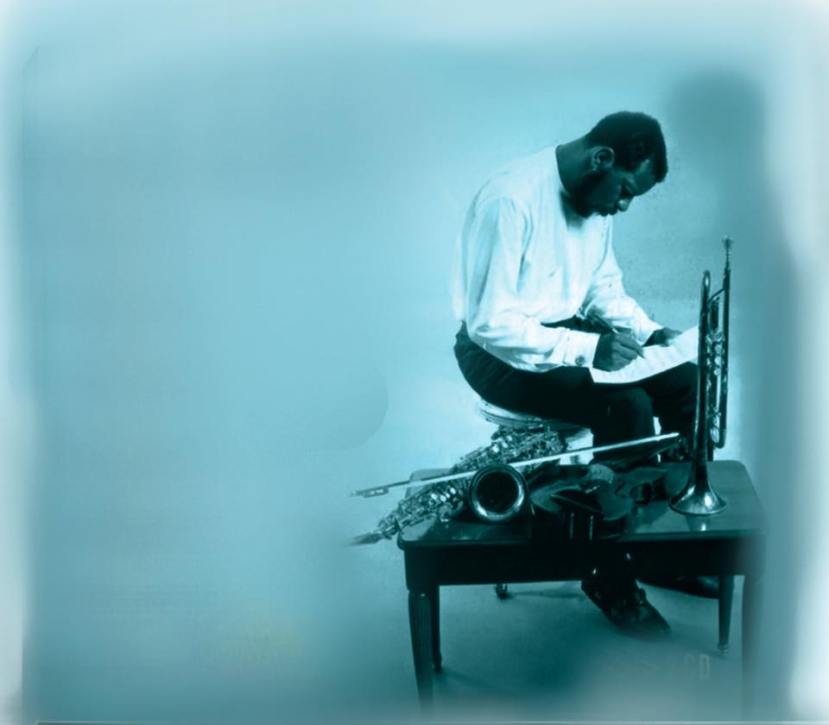 11428788_849488498421714_2475716648997679611_n