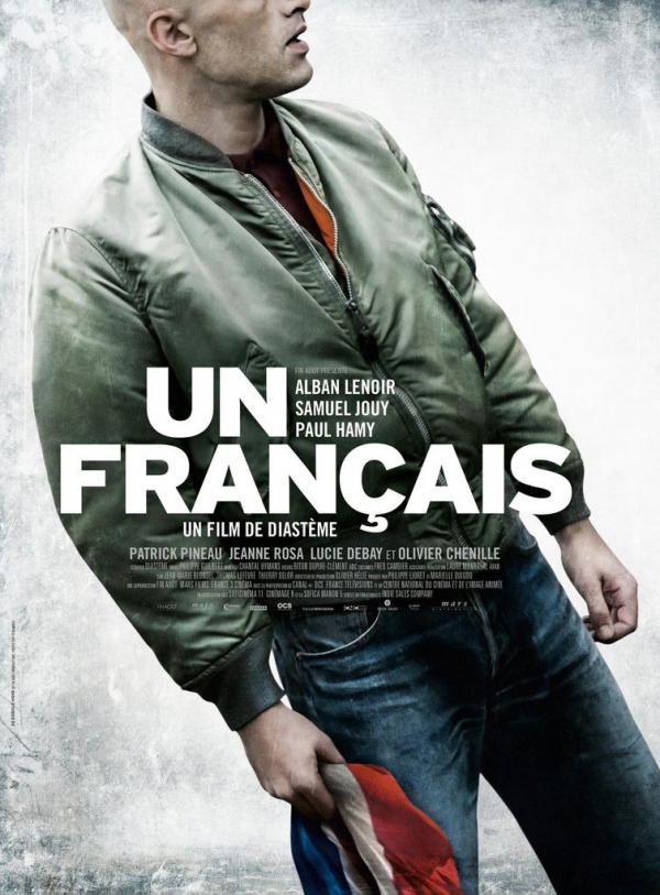 600full-un-français-poster
