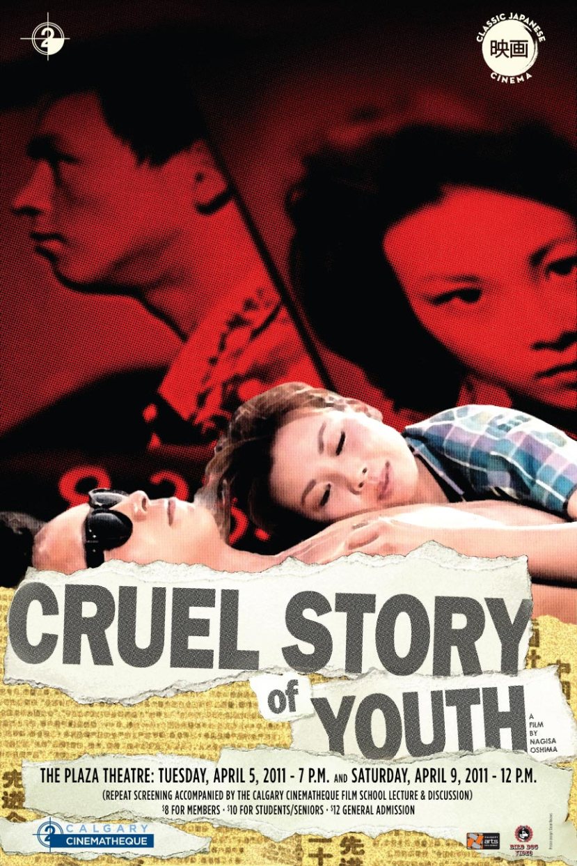 cruelstoryofyouth