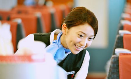 round-trip-heart-film-image