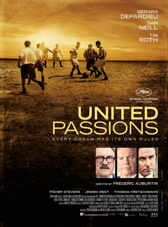 united_passions