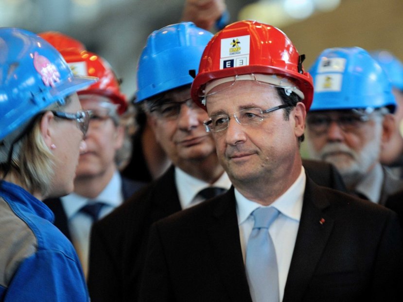 hollande-hard-hat