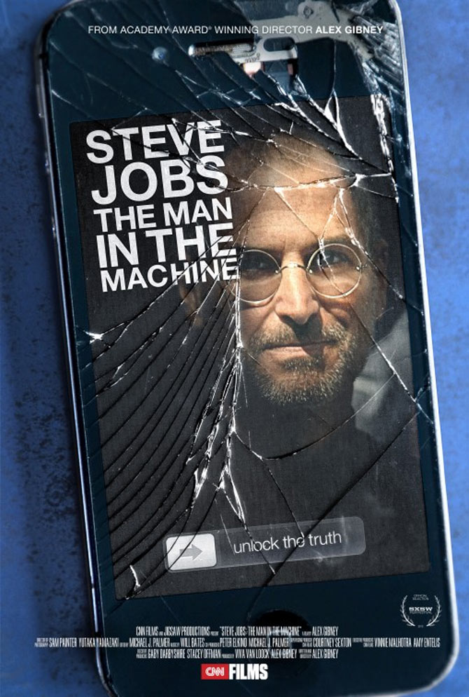 stevejobsposter