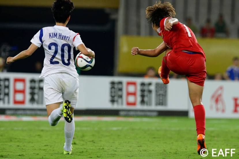 11794113_1106338099380345_692815732690964235_o