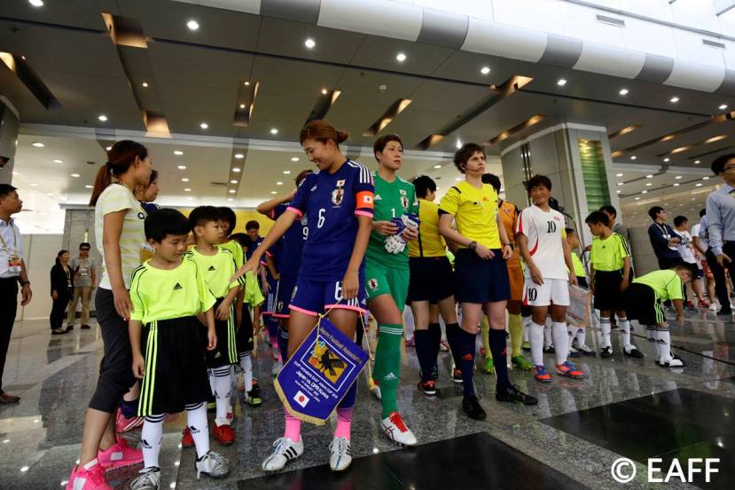 11838745_1106335946047227_4047771534434992880_o