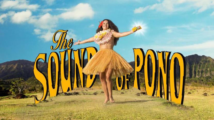 11855673_10155900378645317_2188940498679220574_n (1)