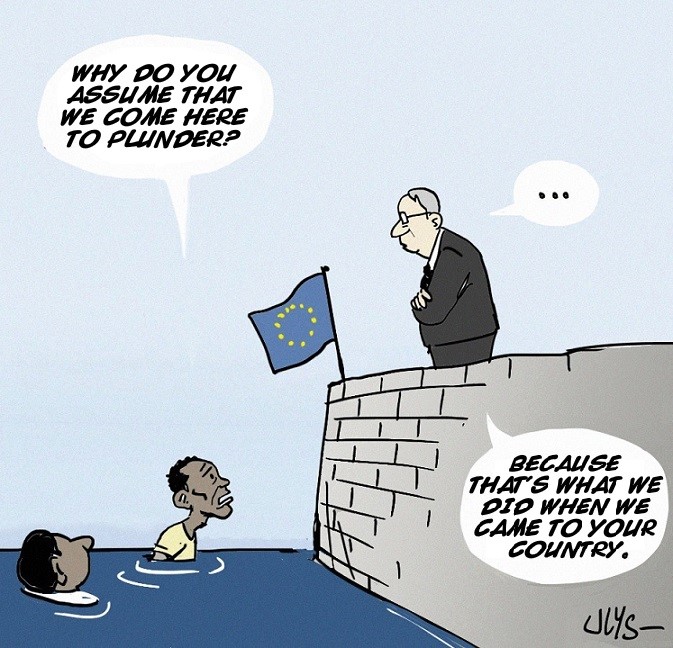 11953204_1706133362940473_901518115627006276_n