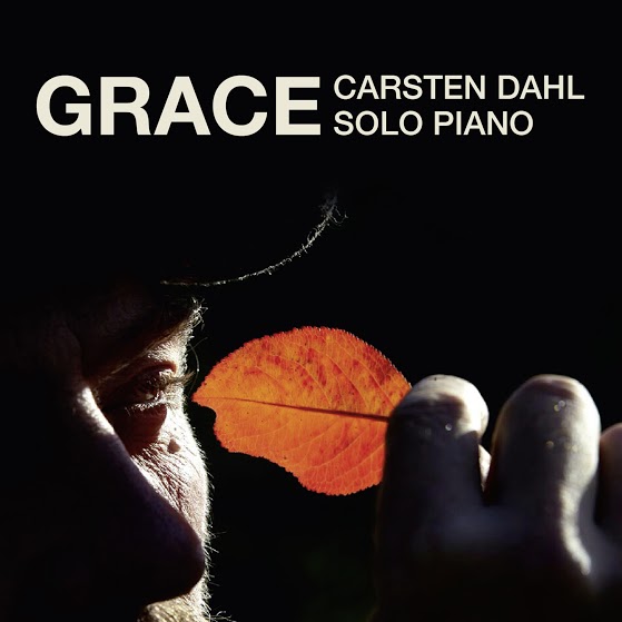 Grace-cover