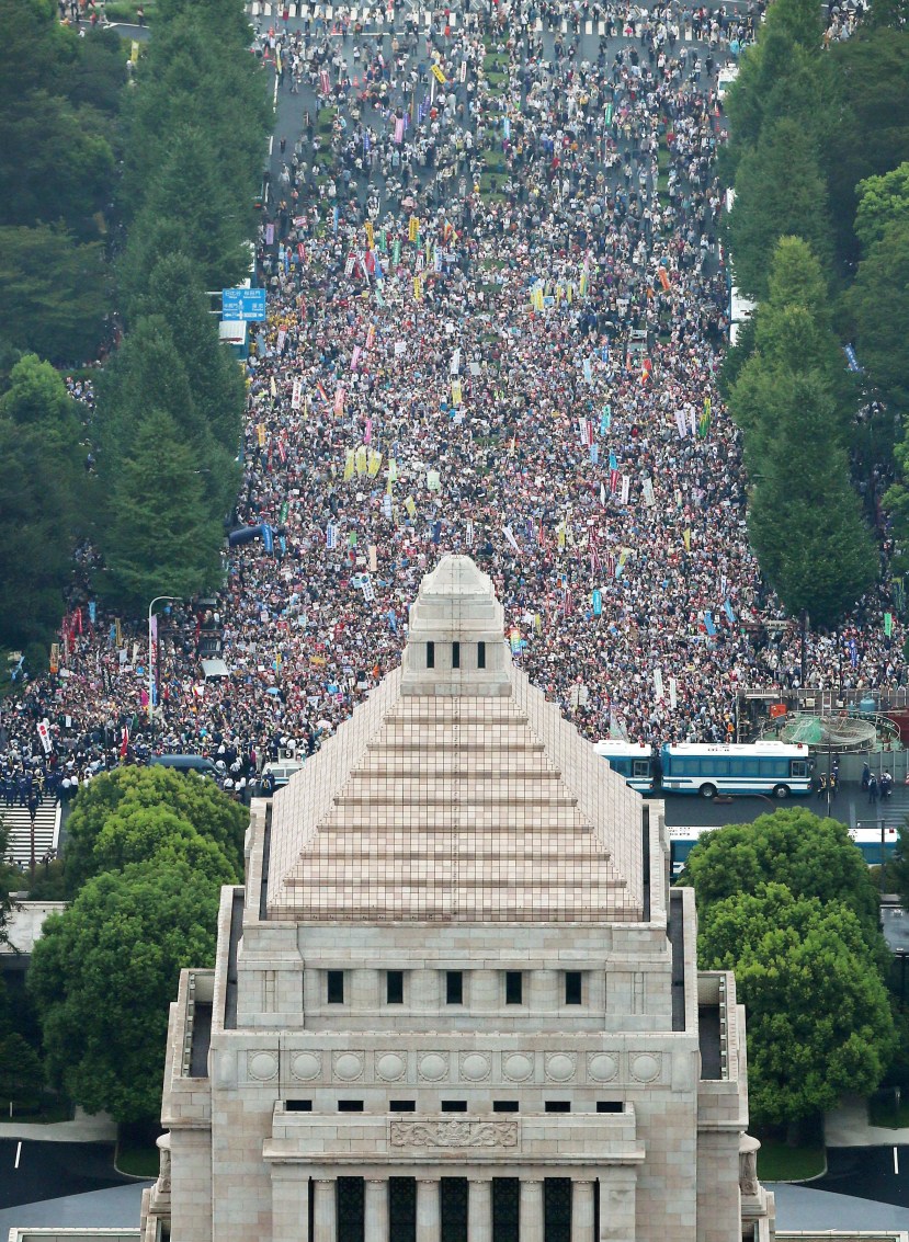 n-protest-a-20150831