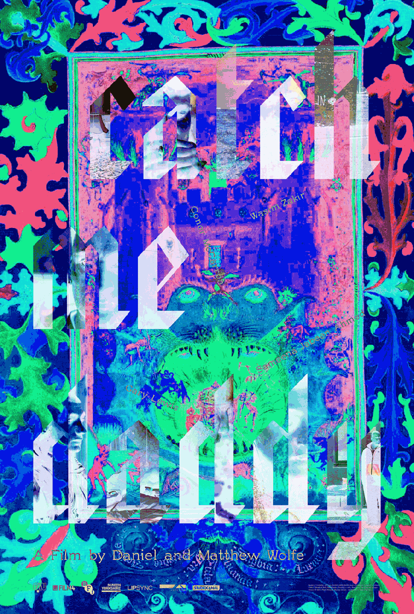 1a74855a3fb99cce63a52adaa6c4ce49