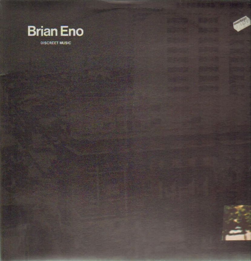 brianeno-discreetmusic(4)