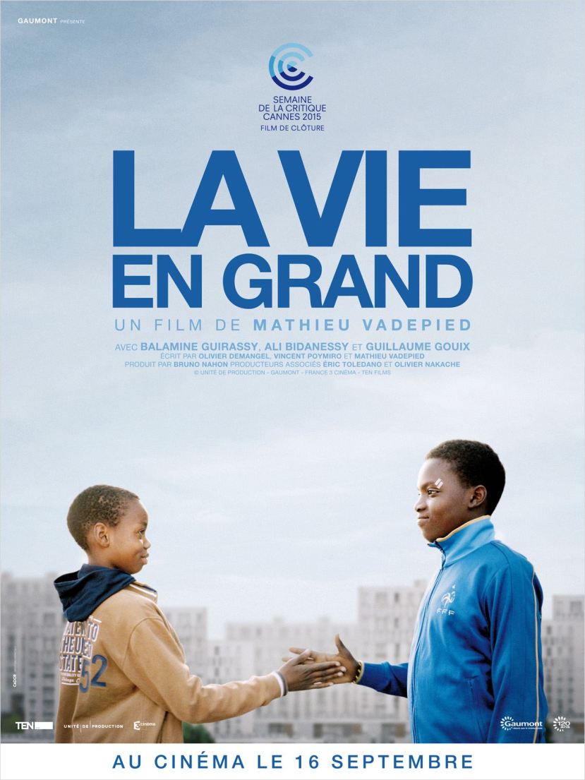 la-vie-an-grand.jpg-b_1_D6D6D6-f_jpg-q_x-xxyxx