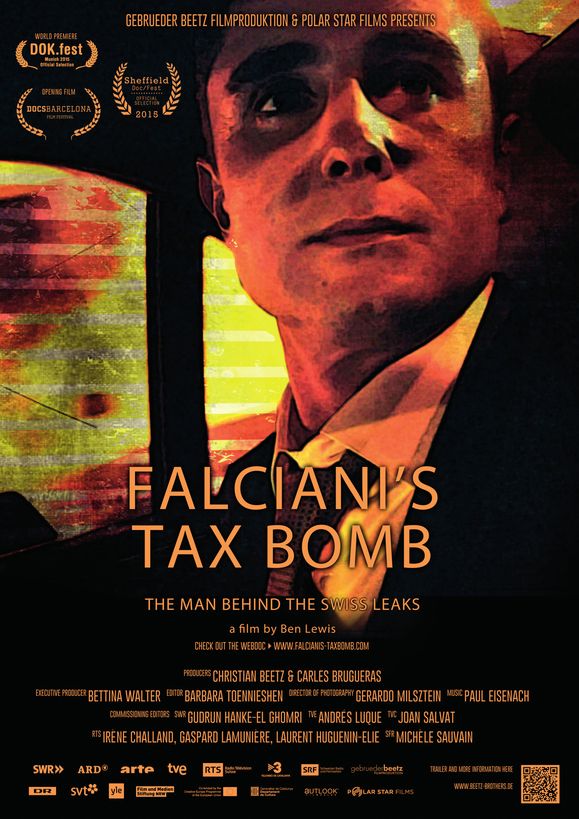 Falciani_Plakat_final_cmyk_poster_580