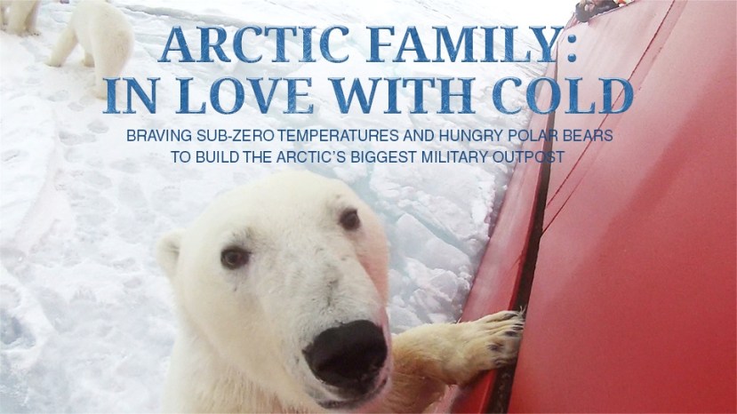 arctic-family-in-love-with-cold_1