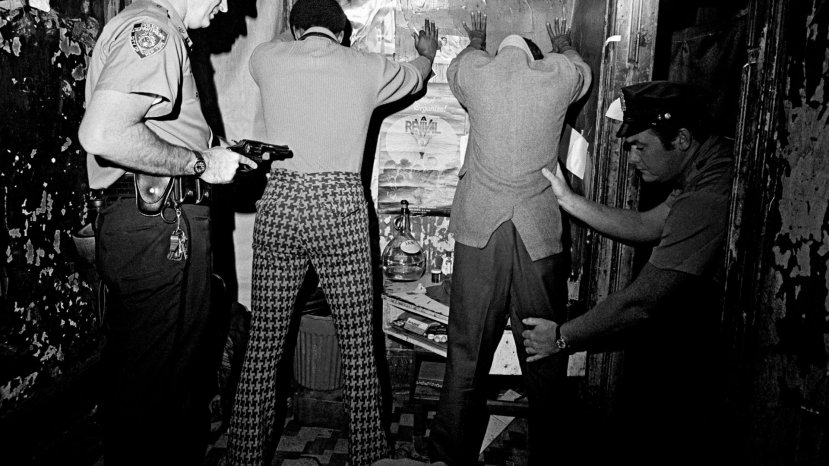 retro-heroin-superJumbo