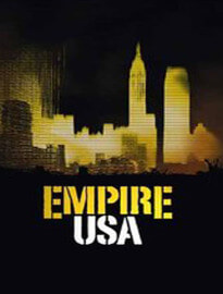 The Empire Files – The Rise of History’s Biggest Empire – BONGORAMA.COM