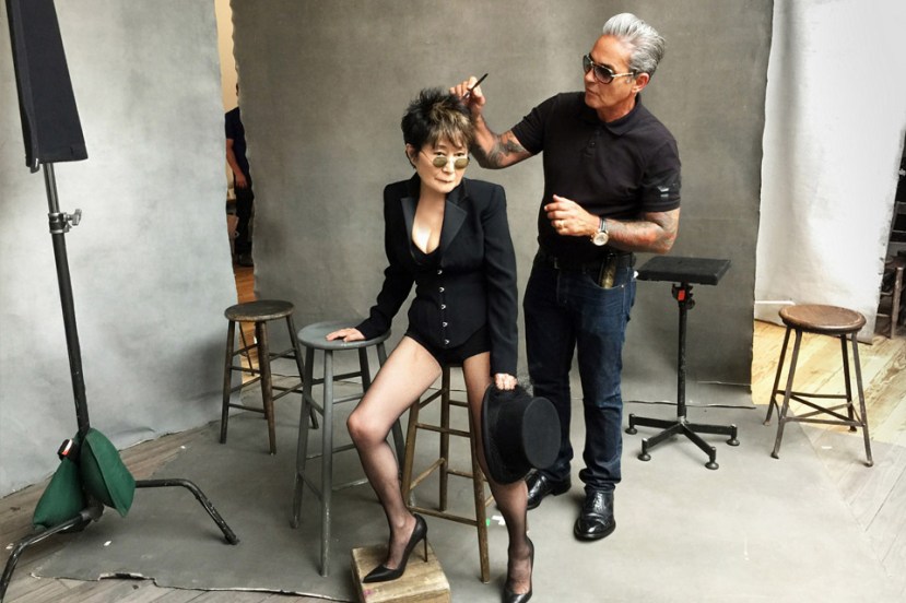 behind-the-scenes-2016-pirelli-calendar-08