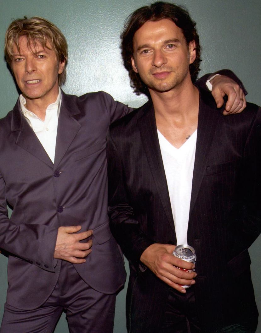 12471680_10153362566376475_7675262029970500106_o