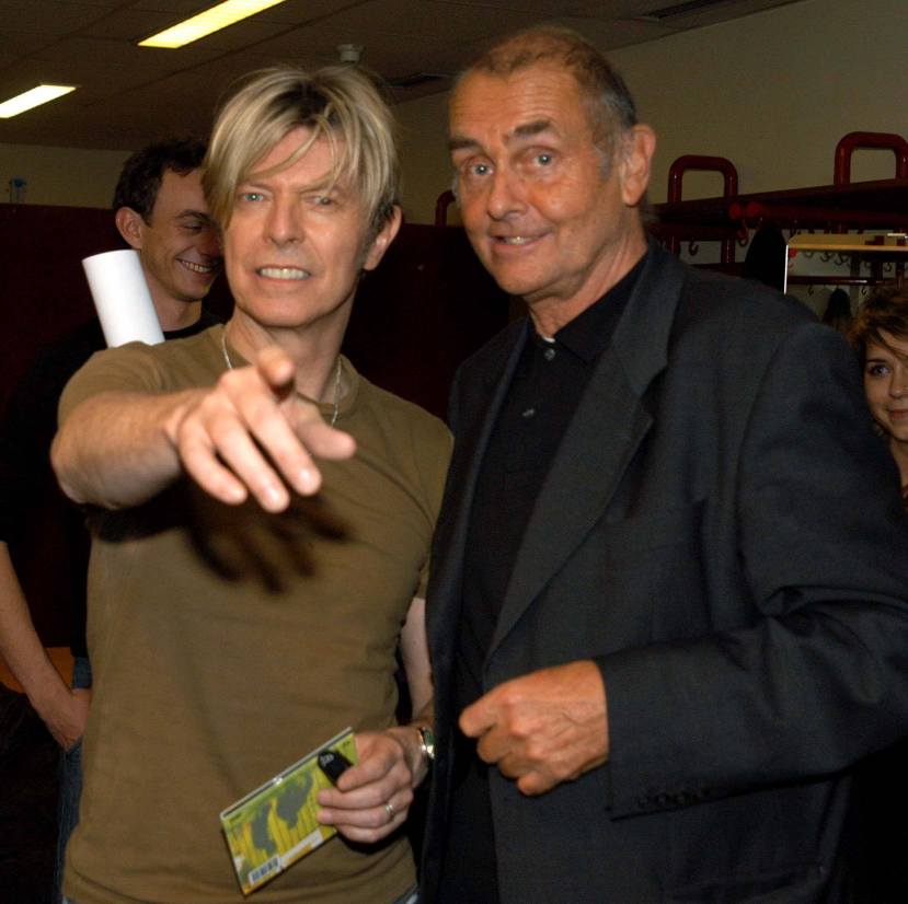 12492063_1178467152181666_8679092306413093305_o