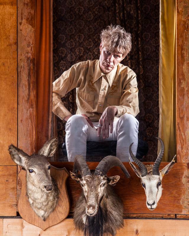 1399828946jg_thirlwell