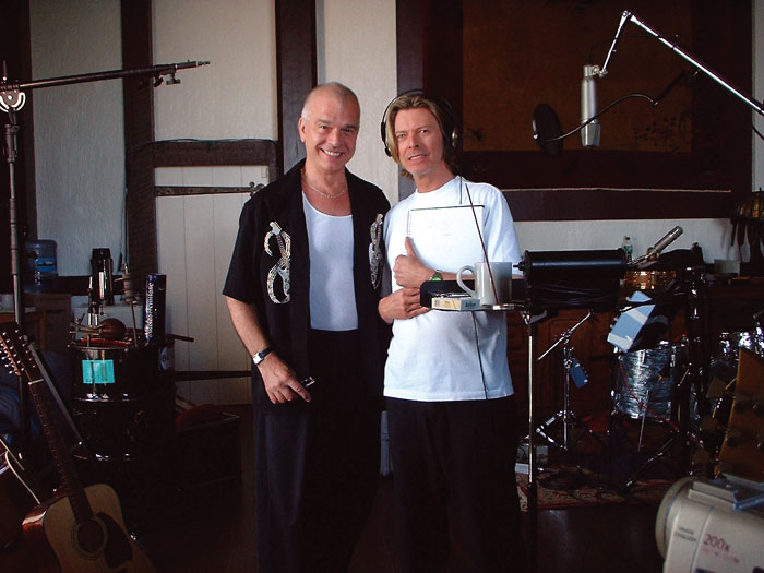 classic3bowievisconti.l