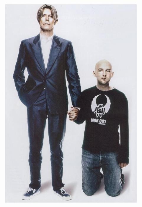 tumblr_mgl6s6cSGL1qbknh9o1_500