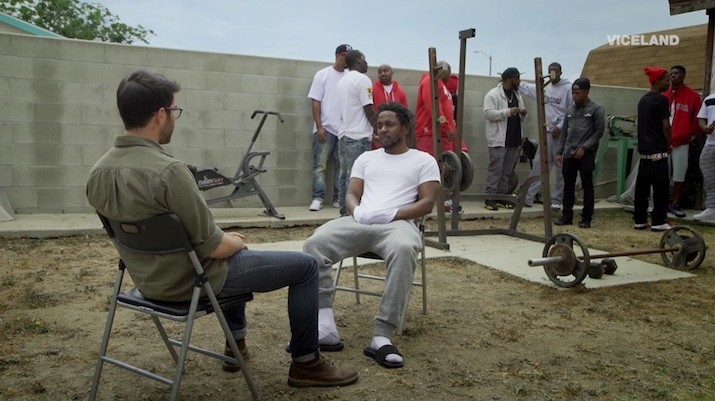 kendrick-lamar-noisey-bompton-mini-doc-part-1-video-715x401