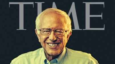 time_for_sanders-404x227